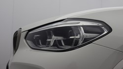 2019 (69) BMW X3 xDrive M40d 5dr Step Auto 5662934