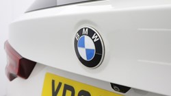 2019 (69) BMW X3 xDrive M40d 5dr Step Auto 5662923