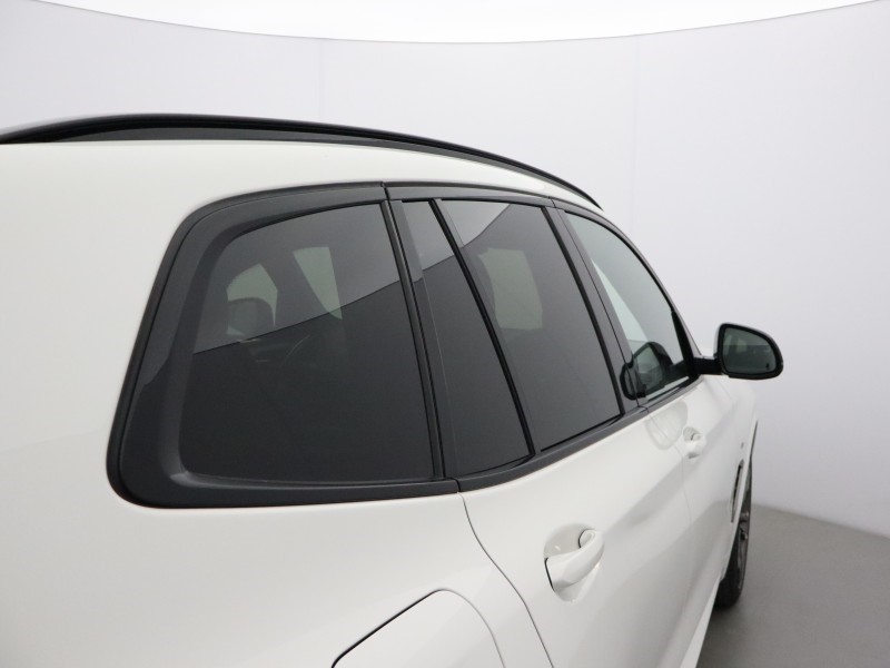 2019 (69) BMW X3 xDrive M40d 5dr Step Auto 5662929