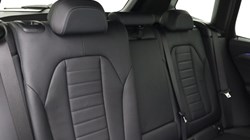 2019 (69) BMW X3 xDrive M40d 5dr Step Auto 5662971