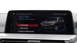 2019 (69) BMW X3 xDrive M40d 5dr Step Auto 5662958