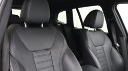 2019 (69) BMW X3 xDrive M40d 5dr Step Auto 5662937