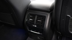 2019 (69) BMW X3 xDrive M40d 5dr Step Auto 5662973