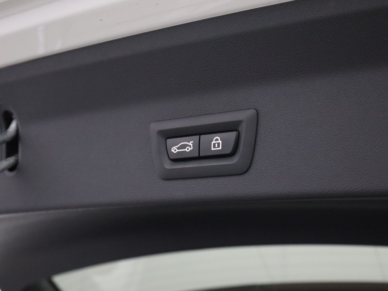 2019 (69) BMW X3 xDrive M40d 5dr Step Auto 5662928