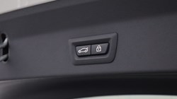 2019 (69) BMW X3 xDrive M40d 5dr Step Auto 5662928