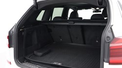 2019 (69) BMW X3 xDrive M40d 5dr Step Auto 5662927