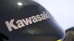 2021 (70) Kawasaki Z650 3165390