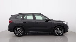 2024 (74) BMW X1 sDrive 20i MHT M Sport 5dr Step Auto 5643161