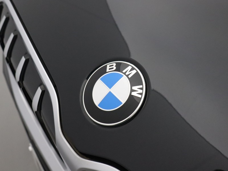 2024 (74) BMW X1 sDrive 20i MHT M Sport 5dr Step Auto 5643170