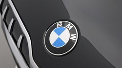 2024 (74) BMW X1 sDrive 20i MHT M Sport 5dr Step Auto 5643170