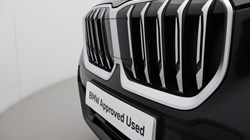 2024 (74) BMW X1 sDrive 20i MHT M Sport 5dr Step Auto 5643220