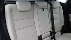 2024 (74) BMW X1 sDrive 20i MHT M Sport 5dr Step Auto 5643202
