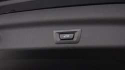 2024 (74) BMW X1 sDrive 20i MHT M Sport 5dr Step Auto 5643214