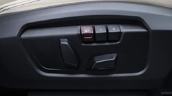 2024 (74) BMW X1 sDrive 20i MHT M Sport 5dr Step Auto 5643172