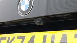 2024 (74) BMW X1 sDrive 20i MHT M Sport 5dr Step Auto 5643165