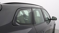 2024 (74) BMW X1 sDrive 20i MHT M Sport 5dr Step Auto 5643167