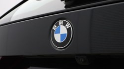 2024 (74) BMW X1 sDrive 20i MHT M Sport 5dr Step Auto 5643166