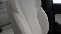 2024 (74) BMW X1 sDrive 20i MHT M Sport 5dr Step Auto 5643189
