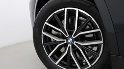 2024 (74) BMW X1 sDrive 20i MHT M Sport 5dr Step Auto 5643216