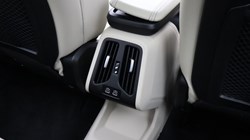 2024 (74) BMW X1 sDrive 20i MHT M Sport 5dr Step Auto 5643204