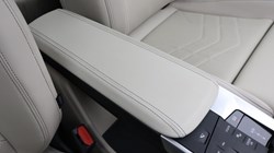2024 (74) BMW X1 sDrive 20i MHT M Sport 5dr Step Auto 5643191