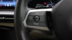 2024 (74) BMW X1 sDrive 20i MHT M Sport 5dr Step Auto 5643194