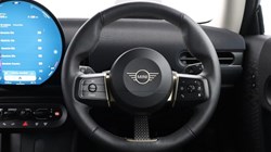 2025 (25) MINI COOPER 2.0 S Classic 3dr Auto 5630097