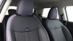 2025 (25) MINI COOPER 2.0 S Classic 3dr Auto 5630068