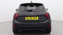 2025 (25) MINI COOPER 2.0 S Classic 3dr Auto 5630050