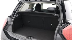 2025 (25) MINI COOPER 2.0 S Classic 3dr Auto 5630060