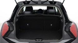 2025 (25) MINI COOPER 2.0 S Classic 3dr Auto 5630059