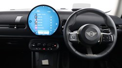 2025 (25) MINI COOPER 2.0 S Classic 3dr Auto 5630096