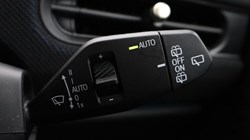 2025 (25) MINI COOPER 2.0 S Classic 3dr Auto 5630094