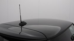 2025 (25) MINI COOPER 2.0 S Classic 3dr Auto 5630061