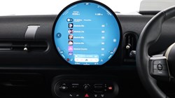 2025 (25) MINI COOPER 2.0 S Classic 3dr Auto 5630099