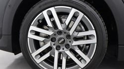 2025 (25) MINI COOPER 2.0 S Classic 3dr Auto 5630062