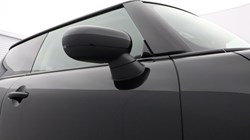 2025 (25) MINI COOPER 2.0 S Classic 3dr Auto 5630067