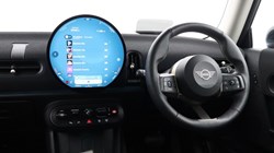 2025 (25) MINI COOPER 2.0 S Classic 3dr Auto 5630098