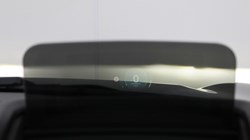 2025 (25) MINI COOPER 2.0 S Classic 3dr Auto 5630091