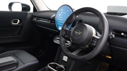 2025 (25) MINI COOPER 2.0 S Classic 3dr Auto 5630069