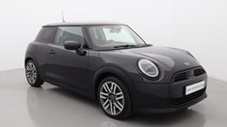 2025 (25) MINI COOPER 2.0 S Classic 3dr Auto 5630045