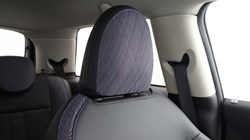 2025 (25) MINI COOPER 2.0 S Classic 3dr Auto 5630083