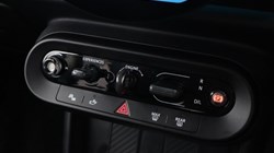 2025 (25) MINI COOPER 2.0 S Classic 3dr Auto 5630077