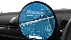 2025 (25) MINI COOPER 2.0 S Classic 3dr Auto 5630086