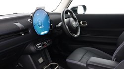 2025 (25) MINI COOPER 2.0 S Classic 3dr Auto 5630105