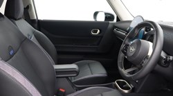 2025 (25) MINI COOPER 2.0 S Classic 3dr Auto 5630101