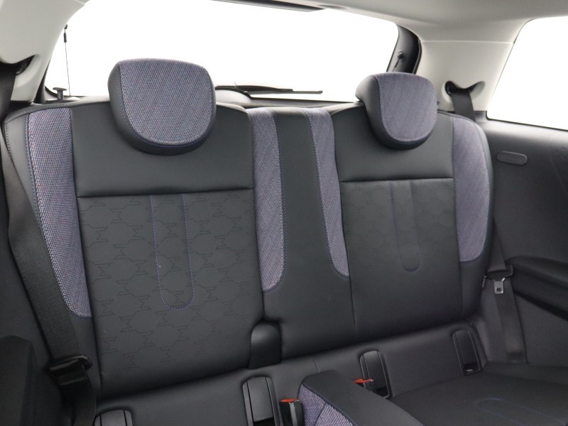 2025 (25) MINI COOPER 2.0 S Classic 3dr Auto 5630073