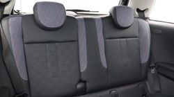 2025 (25) MINI COOPER 2.0 S Classic 3dr Auto 5630073