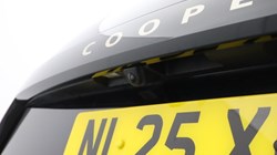 2025 (25) MINI COOPER 2.0 S Classic 3dr Auto 5630056