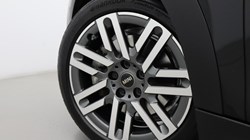 2025 (25) MINI COOPER 2.0 S Classic 3dr Auto 5630103